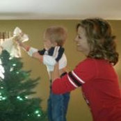 Heather Heble's photo