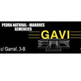 Foto de perfil de XEMENEIES I MARBRES GAVI