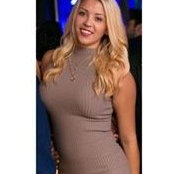 Nicole Cowan's photo