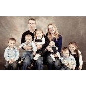 Peg Westom's photo