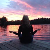 Jennifer Argyle's photo