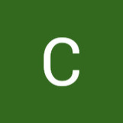 CW Bookkeeping