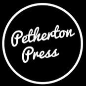 Foto von Petherton press
