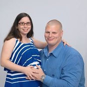 Greg Freed's photo