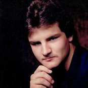 Todd Williamss foto