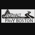 Paving Solutions by Asphalt Pros's profile photo