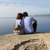 Toan Phams foto