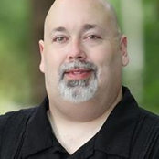 Jeff Hall's photo