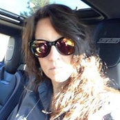 Traci Daviss billede