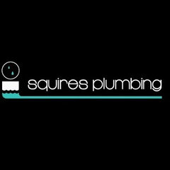 Squires Plumbing Pty Ltd