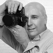 Keith LeBlancさんの写真
