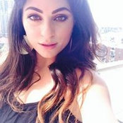 Nadia Rodriguez Noman's photo