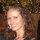 karly_williams2