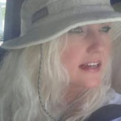 Dena Patterson's photo