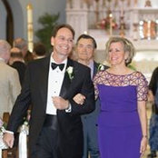 Shar Donovan's photo