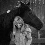 Foto von Tracy Bigelow