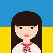 Светлана Наконечнаяs foto