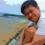 Foto von Jonathan Toh