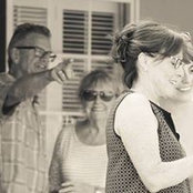 Phyllis Timss foto