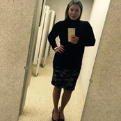 Michelle Binienda's photo