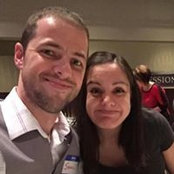Ana MacDonald's photo