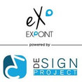Foto di profilo di studio eXpoint