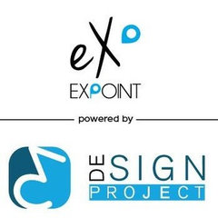 studio eXpoint