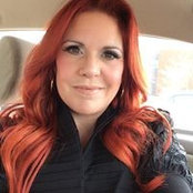 Carolyne Laurier's photo