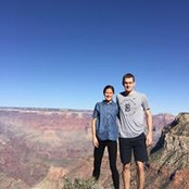 Jordan Welling's photo