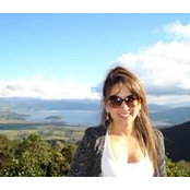 Alby Cabrera's photo