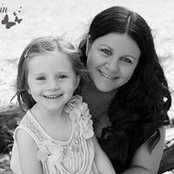 Foto von Corrie Chapman