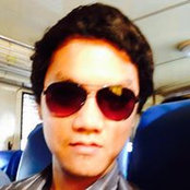 Benedict Castros billede