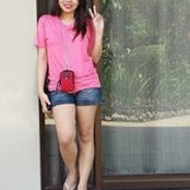 Regine Gonzalez's photo