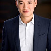 Nick Leung's photo