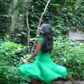 Nisha Garimalla's photo