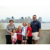 Janet Babbitt's photo