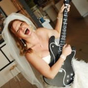 Jaimie OConnor's photo