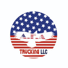 AFA trucking llc