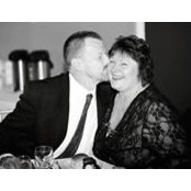 Janelle Pratten's photo