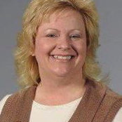 Kelly Beck's photo