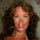 kathy8566