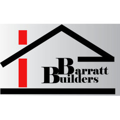 Barratt Builders