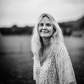 Anna Schroth's photo