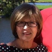 Sharon Orzechowski's photo