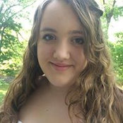 Maddie Dopp's photo
