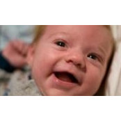 Jen Sayers-Williams's photo