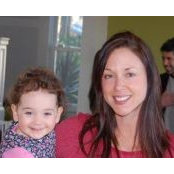 Amy Cole's photo