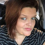 Lindsay Blackerby's photo