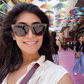 Foto von Hibah Rahman