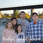Therese Otten's photo